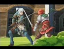 【ループ】イース7 魂の井戸