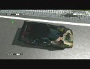 【XBOX360】手持ちの痛車を走らせてみた part4【Forza2】