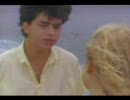 Glenn Mederios - nothing gonna change my love for you