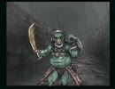 【BUSIN】このKなんのK気になるK【実況プレイ】2