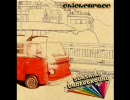 Chickenrace　-Sunshine Underground-
