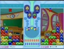 ぷよぷよ クラシックルール 韓国最強 VS ALF 2/5