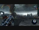 【高画質目指して】Darksidersささやき実況プレイ 第11回