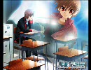 【多分】何も起こらなかった世界.Fuil【高音質】