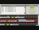 【アナコンMIDI昆布】比翼の羽根【演奏コマンド】