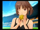 【実況】キミキスでゲームの中だけではどうしても以下略part35（終）