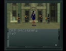 真・女神転生噛みながら実況ｐａｒｔ7