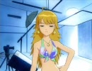 できるだけキレイなふりしてアイマス実況プレイ☆17