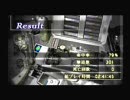 バイオシリーズ制覇に挑戦！[バイオハザード4  The another order] part FINAL