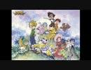 友達のリン君と和田光司のbutter-fly歌ってみた