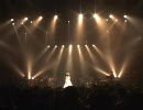 鳥の詩LIVE