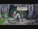 NARUTO-ナルト-疾風伝 ナルティメットストーム2 ep.22