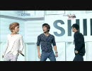 【K-POP】 SHINee - Hello 日本語字幕 (10.10.01)