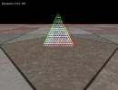 PhysX 111. Dynamic CCD