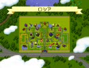 【実況】今月も苦しいから遊園地経営で稼ごう Part16