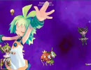 【MUGEN】アリス主催　相方は選べよ！大会Part4【特殊タッグ】