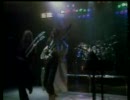 Rush - Xanadu