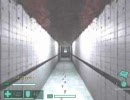 F.E.A.R. 敵を撃たないでプレイ(幽霊を除く) 06