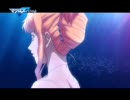 マクロスF○∞△　第135回 【WEBラジオ版】