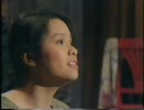 Lea Salonga - I Still Believe