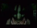 自称永遠の17歳の二人が CALLING ～黒き着信～ を実況してみたpart15