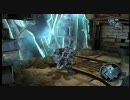 俺をハメたのは、誰だ？ DARKSIDERS初見実況プレイPART14