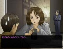 [実況] 安所通りの殺人事件 M.E. part7