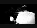 【PV】Digitalism - Blitz