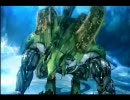 【実況】暇なリア充がやる論評確認ＦＦ13 part1-9【ゆりっぺ】
