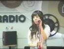 少女時代 sunny  radio Live