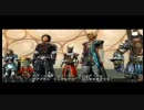【ラストレムナント】真覇王目指して字幕解説プレイ。ED【XBOX360版】