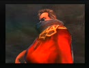 ★実況★FINAL FANTASY X　ゆったりとやってみた　part 51
