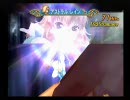 【ゆっくり】テイルズオブジアビスゆっくり実況プレイPart16【楽しく】
