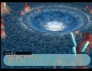 半熟英雄４　卵の力は偉大なり 【実況プレイ】 part14