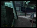 へたれがプレイするHalf-Life 2: Episode Two Part10