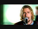 [PV] Nickelback - Someday (2003)