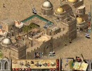 【StrongholdCrusaderExtreme】天然閣下が実況プレイ(7-3.CoastalTrap)