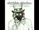 Dustbox - Daydream