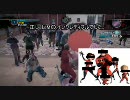 【PC】ゾンビを倒す程度の能力しかない俺がDEADRISING2を実況プレイ【part2】