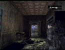 【Xbox360プレイ動画】 Gears of War : Act4-5後半