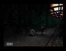 [実況] 平凡な二人が零～紅い蝶～やる part5  [ホラー]