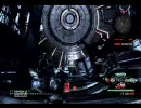 VANQUISH：ノーデスクリアを目指す Aｃｔ13