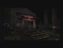 一応、零の実況をしてみた１１