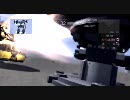 アーマードコア4大会最終戦