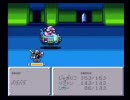 『スラップスティック』をのんびり実況してみようか、ね。　－36－
