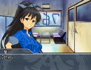 グラ霧２反省会【P&事務（ｒｙ番外の番外】