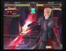 Fate/unlimitedcodes 家庭用対戦動画 part2