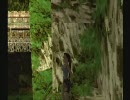 怖いもの嫌いな自分が トゥームレイダー3 を実況 Ⅲ-Ⅰ