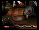 ワリオワールド　なるべく敵を倒さずにプレイ　「その12」