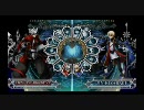 長岡テクノポリス　ブレイブルーCSピックアップ